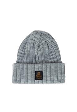 REFRIGIWEAR CAPPELLO COLORADO HAT