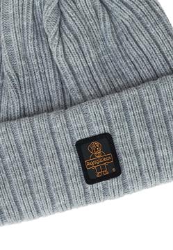 REFRIGIWEAR CAPPELLO COLORADO HAT