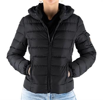 REFRIG GB HUNTER I25D NY0185 G06000 NER