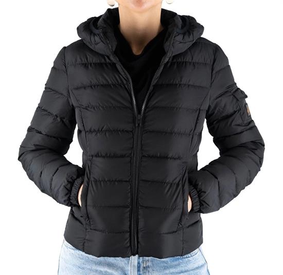 REFRIGIWEAR GIUBBOTTO LADY HUNTER