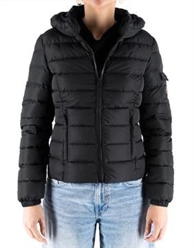 REFRIGIWEAR GIUBBOTTO LADY HUNTER