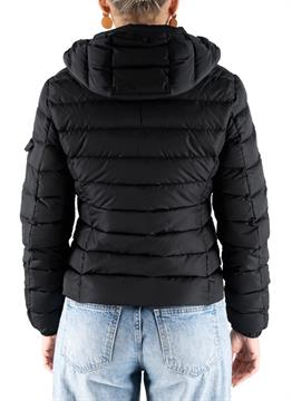 REFRIGIWEAR GIUBBOTTO LADY HUNTER