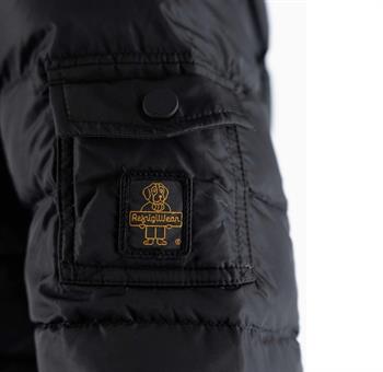 REFRIGIWEAR GIUBBOTTO LADY HUNTER