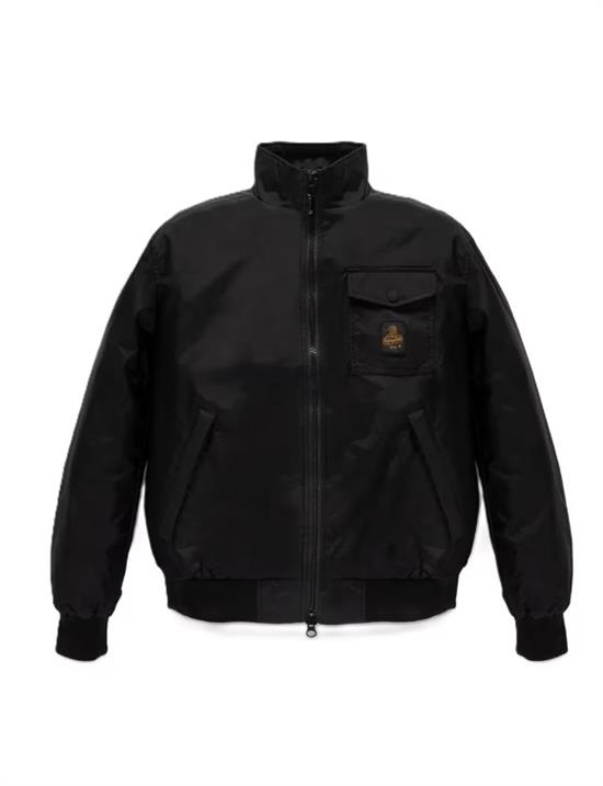 REFRIGIWEAR GIUBBOTTO CAPTAIN