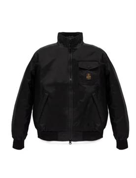 REFRIGIWEAR GIUBBOTTO CAPTAIN