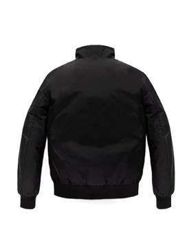 REFRIGIWEAR GIUBBOTTO CAPTAIN