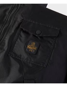 REFRIGIWEAR GIUBBOTTO CAPTAIN