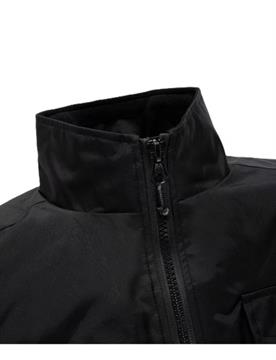 REFRIGIWEAR GIUBBOTTO CAPTAIN