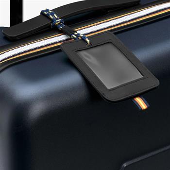 K-WAY TROLLEY EUDOXIE