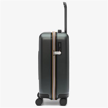 K-WAY TROLLEY EUDOXIE