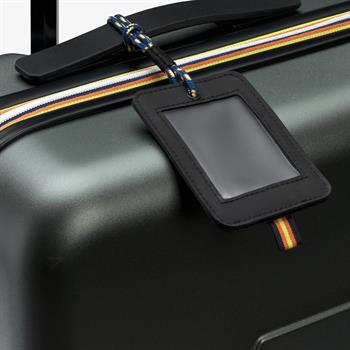 K-WAY TROLLEY EUDOXIE