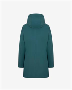 MARKUP GIUBBOTTO PARKA