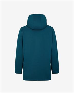 MARKUP GIUBBOTTO PARKA LONG