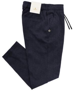 MARKUP PANTALACCIO MILANO