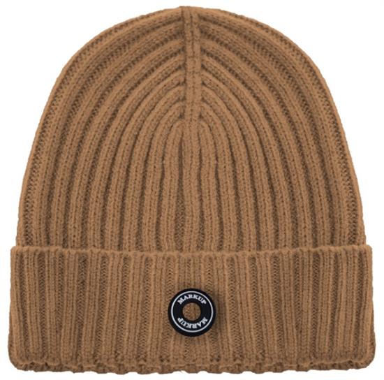 MARKUP CAPPELLO BASIC