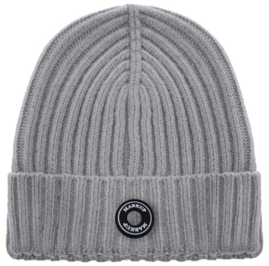 MARKUP CAPPELLO BASIC