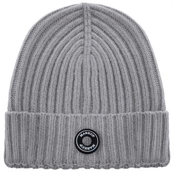 MARKUP CAPPELLO BASIC