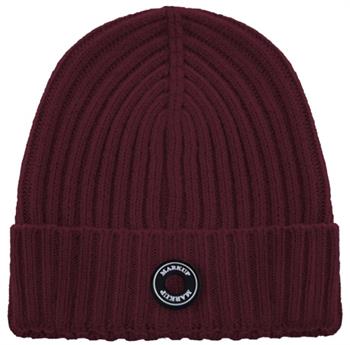 MARKUP CAPPELLO BASIC I25U BORDEAUX