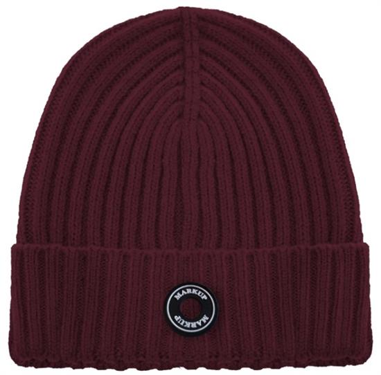 MARKUP CAPPELLO BASIC