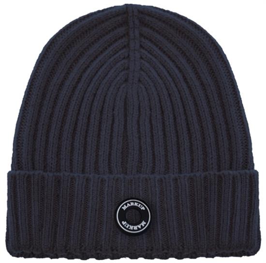 MARKUP CAPPELLO BASIC