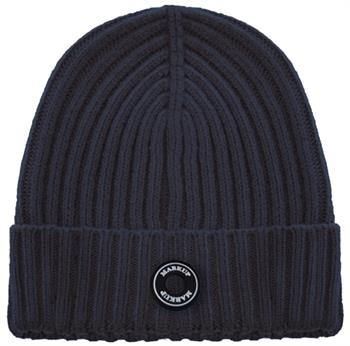 MARKUP CAPPELLO BASIC