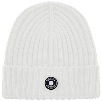 MARKUP CAPPELLO BASIC I25U LATTE