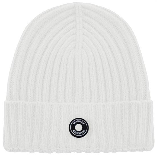 MARKUP CAPPELLO BASIC