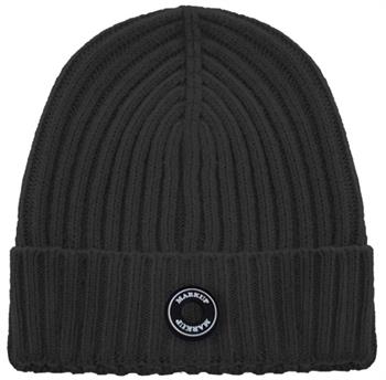 MARKUP CAPPELLO BASIC I25U NERO