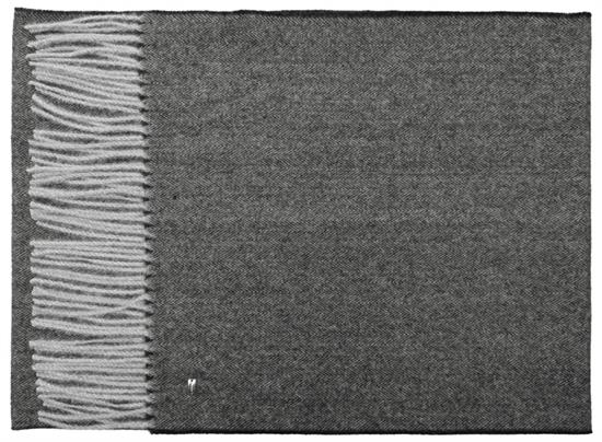 MARKUP SCIARPA SPIGATA