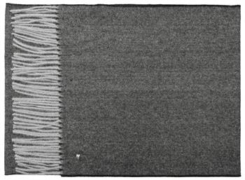 MARKUP SCIARPA SPIGATA