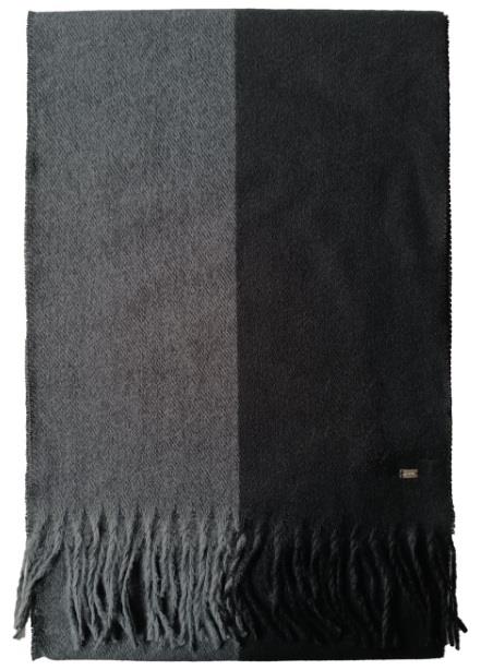 MARKUP SCIARPA BICOLOR