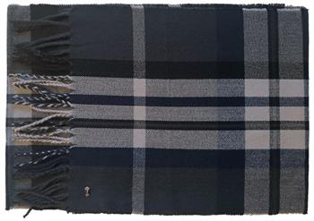 MARKUP SCIARPA CHECK I25U VAR 1