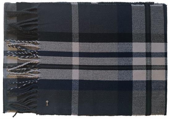 MARKUP SCIARPA CHECK