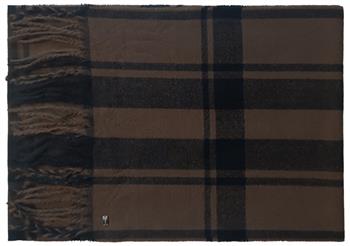 MARKUP SCIARPA BASIC I25U VAR 1