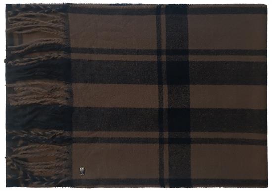 MARKUP SCIARPA BASIC