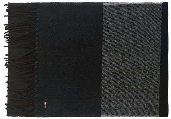 MARKUP SCIARPA BLOCK