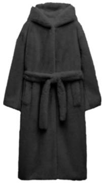 MARKUP ECO PELLICCIA