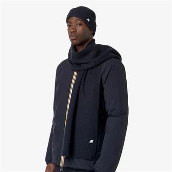 K-WAY SCIARPA STITCH