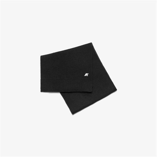 K-WAY SCIARPA STITCH