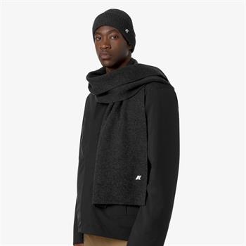 K-WAY SCIARPA STITCH