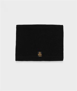 REFRIGIWEAR SCIARPA DIRAN