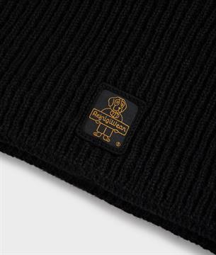 REFRIGIWEAR SCIARPA DIRAN