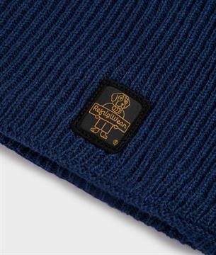 REFRIGIWEAR SCIARPA DIRAN