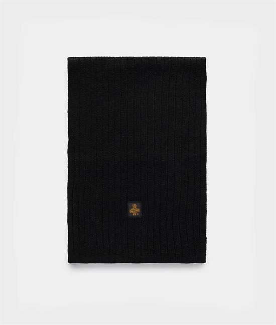 REFRIGIWEAR SCIARPA DAKOTA SCARF