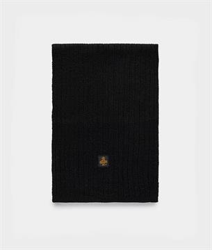 REFRIGIWEAR SCIARPA DAKOTA SCARF