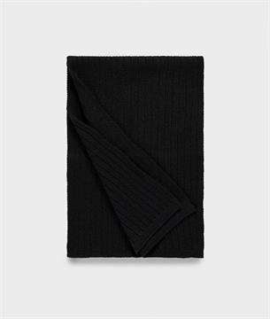 REFRIGIWEAR SCIARPA DAKOTA SCARF