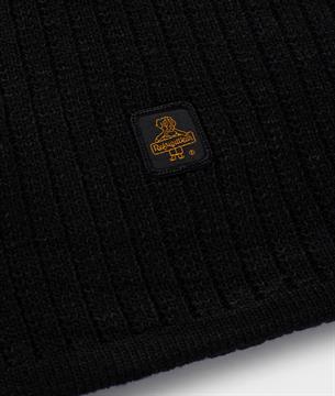 REFRIGIWEAR SCIARPA DAKOTA SCARF