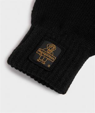 REFRIGIWEAR GUANTI LASSEN