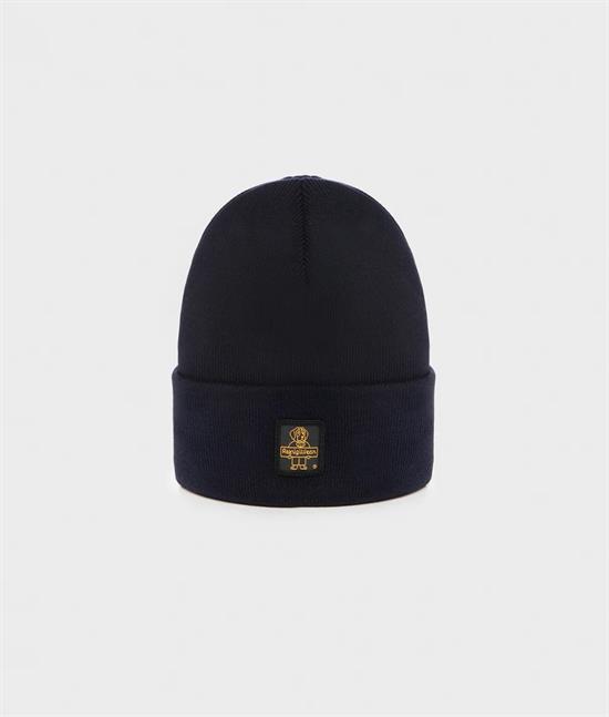 REFRIGIWEAR CAPPELLO CLARK HAT