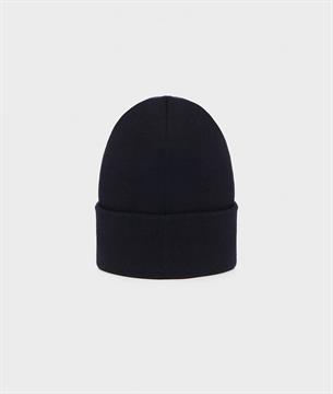 REFRIGIWEAR CAPPELLO CLARK HAT